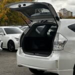 , - фото автомобиля