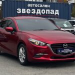 , - фото автомобиля