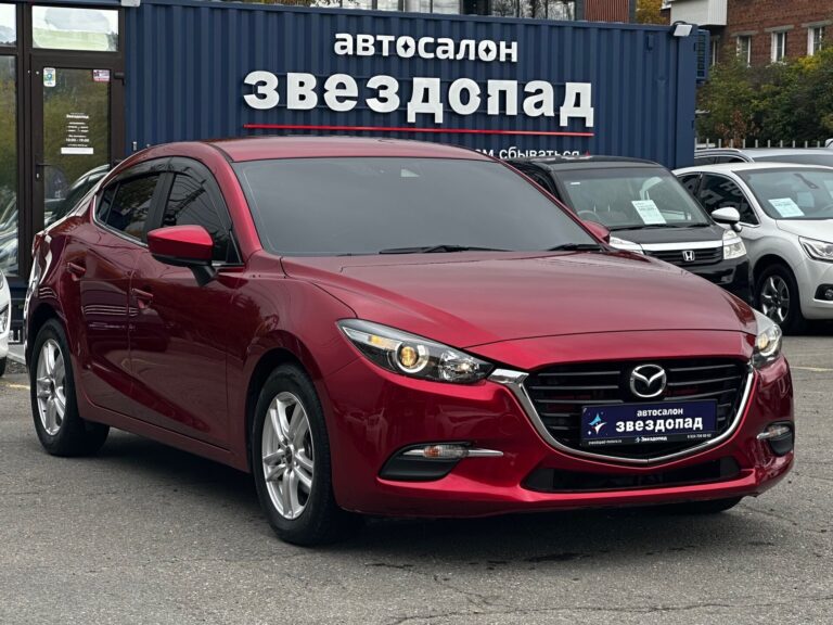 , - фото автомобиля