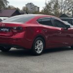 , - фото автомобиля
