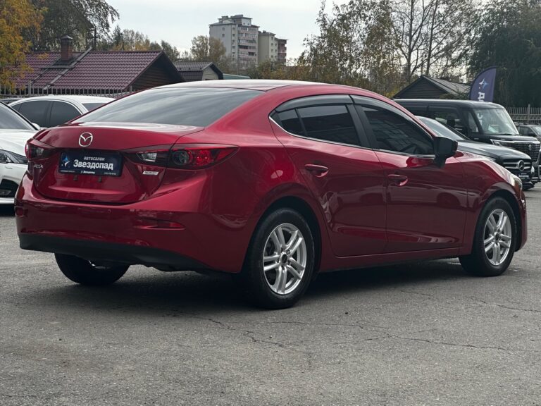 , - фото автомобиля