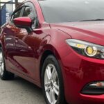 , - фото автомобиля