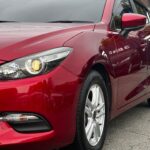 , - фото автомобиля