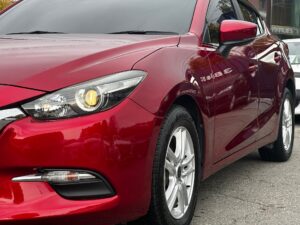 ,  - фото автомобиля