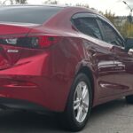 , - фото автомобиля