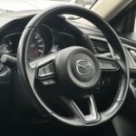 , - фото автомобиля