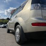 ,  - фото автомобиля