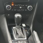 , - фото автомобиля