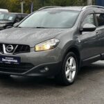 , - фото автомобиля