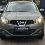 , - фото автомобиля