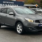 , - фото автомобиля