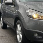 , - фото автомобиля
