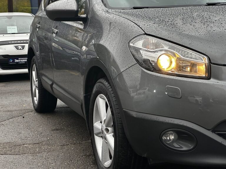 , - фото автомобиля