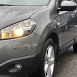 , - фото автомобиля