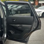 , - фото автомобиля