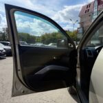 ,  - фото автомобиля