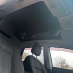 , - фото автомобиля