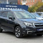 ,  - фото автомобиля