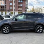 ,  - фото автомобиля