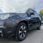 ,  - фото автомобиля