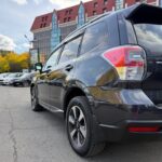 ,  - фото автомобиля
