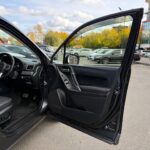 ,  - фото автомобиля
