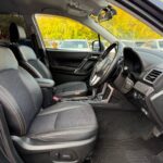 ,  - фото автомобиля