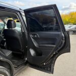 ,  - фото автомобиля