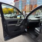 ,  - фото автомобиля
