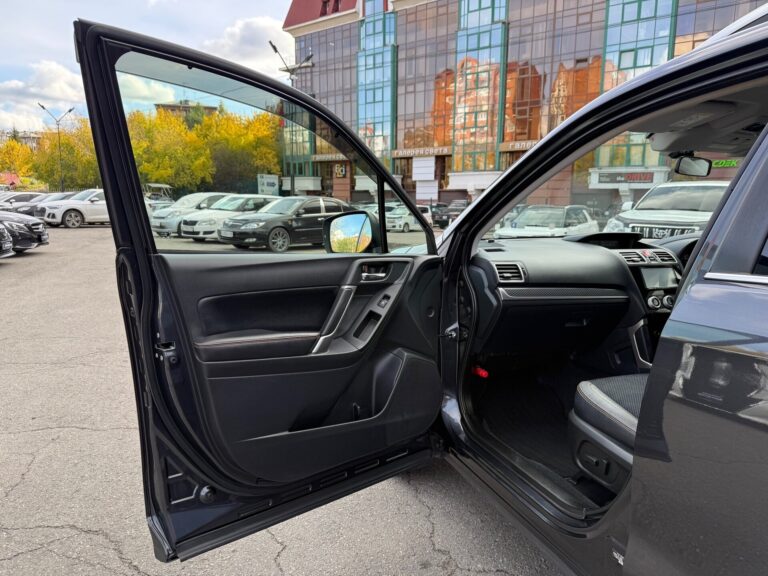 ,  - фото автомобиля