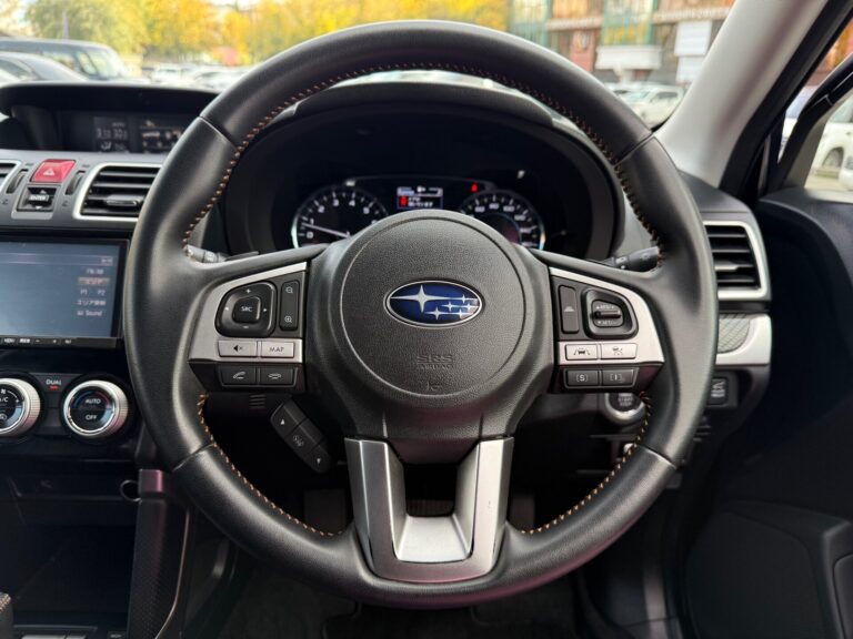 ,  - фото автомобиля