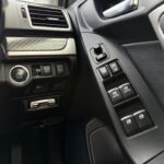 ,  - фото автомобиля