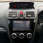 ,  - фото автомобиля