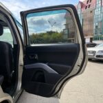 ,  - фото автомобиля