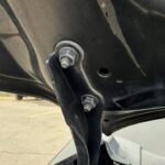 ,  - фото автомобиля