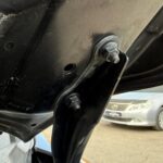 ,  - фото автомобиля