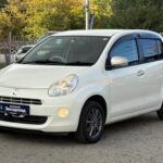 , - фото автомобиля