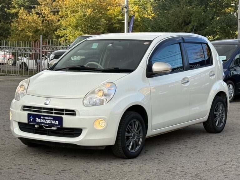 , - фото автомобиля