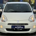 , - фото автомобиля
