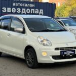 , - фото автомобиля