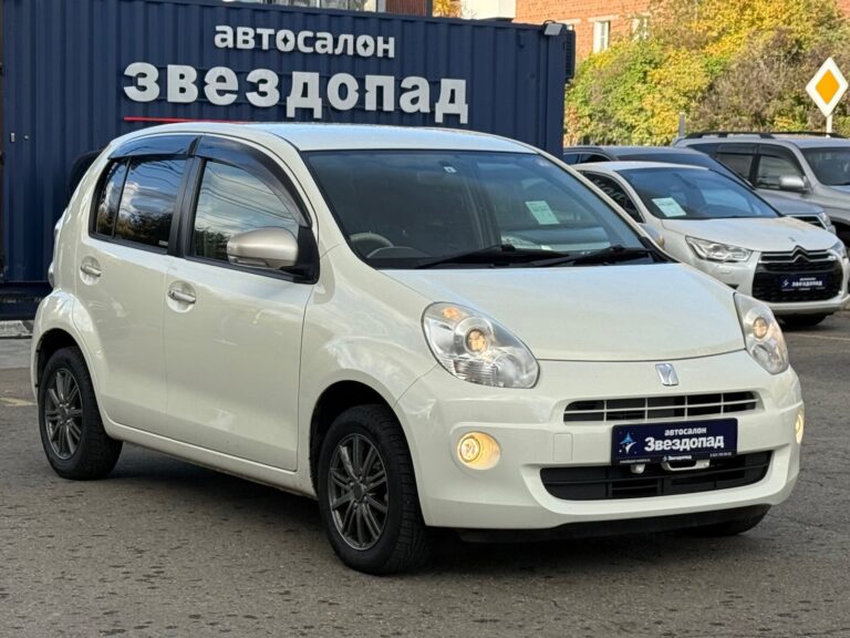 , - фото автомобиля