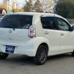 , - фото автомобиля