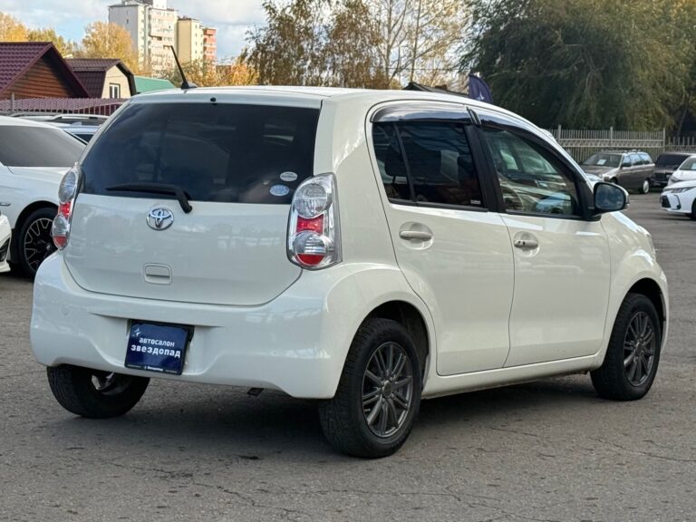 , - фото автомобиля