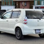 , - фото автомобиля