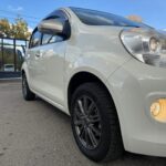 , - фото автомобиля