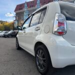 , - фото автомобиля