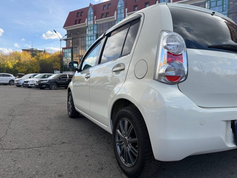 , - фото автомобиля