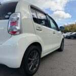 , - фото автомобиля
