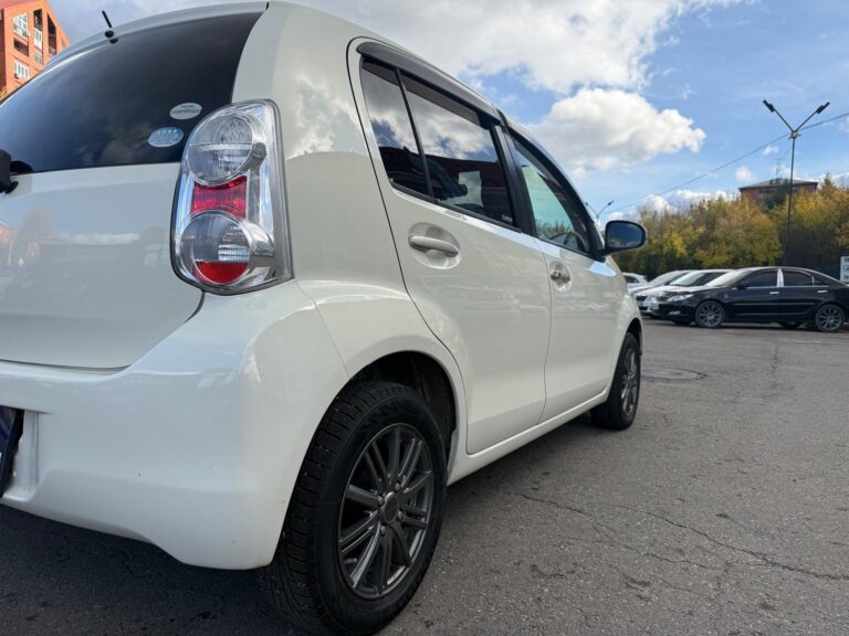 , - фото автомобиля