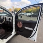 , - фото автомобиля